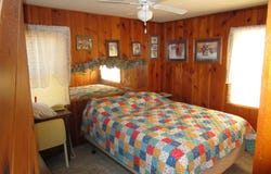 5219 S Straits Highway, Indian River, MI 49749