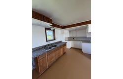 38 Glass Road, Champlain, NY 12919