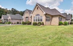 Hot Springs, AR 71913