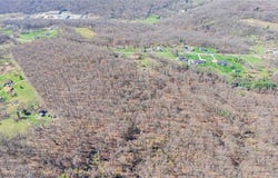 278 Aley Hill Road, Big Beaver, PA 15010