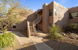 6655 N Canyon Crest Drive, Tucson, AZ 85750