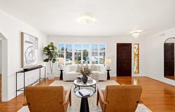 5169 Catoctin, San Diego, CA 92115