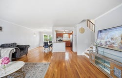 58 Dexter Road, Yonkers, NY 10710