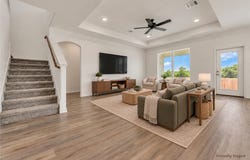 3540 Pointe du Hoc Loop, Bryan, TX 77808