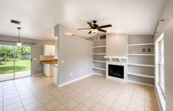 6108 PECAN Course, OCALA, FL 34472
