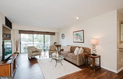 7 SLADE Avenue, PIKESVILLE, MD 21208