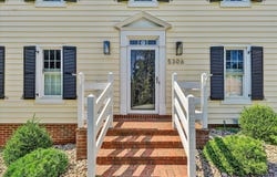 5306 Canter Dr, Roanoke, VA 24018