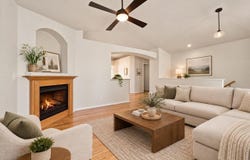 3130 51st Ave, Greeley, CO 80634