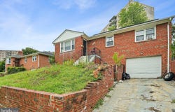 4227 23RD Parkway, TEMPLE HILLS, MD 20748
