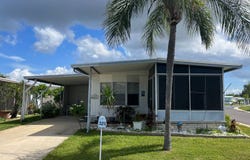13225 101st Street, Largo, FL 33773