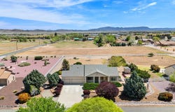 2955 N Harrison Drive, Chino Valley, AZ 86323