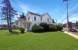 76 Oak Street, Patchogue, NY 11772