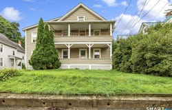 57 Workman Avenue, Torrington, CT 06790