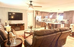 49 Ampthill Rd, Cartersville, VA 23027