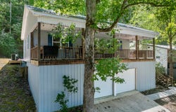 746 CR 214, Arley, AL 35541