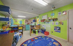 2021 Palmyra Road, Albany, GA 31701