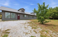 17212 Jeanese, Jamestown, CA 95327