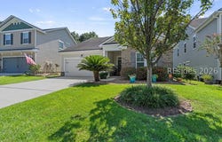 9330 Evan Way, Bluffton, SC 29910