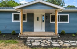 3600 Folk Ream Road, Springfield, OH 45502