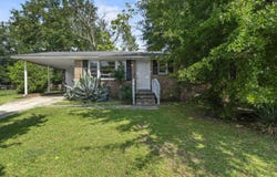 913 Mitchell Drive, Camden, SC 29020