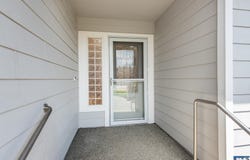 400 Blakely Blvd, Sequim, WA 98382