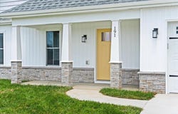 LANGLEY DR, WAYNESBORO, VA 22980