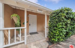 5901 Benner St, Los Angeles, CA 90042