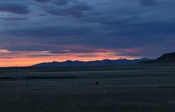 Lake Flat Lane lot: 1,2,3, Great Falls, MT 59404