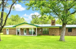 10311 FM 1841, Bivins, TX 75555