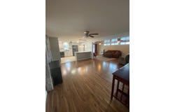 1728 Gangway Loop, Ruskin, FL 33570