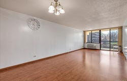 15038 Union Turnpike, Flushing, NY 11367