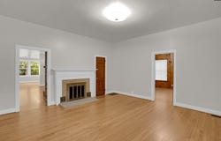 157 Hiller Road, Chapin, SC 29036-8808