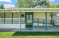 3251 E Road, Clifton, CO 81520