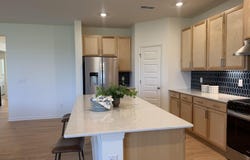 375 Rockhaven Drive, Fuquay Varina, NC 27526