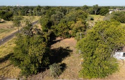 604 Johnson Street, Waco, TX 76705