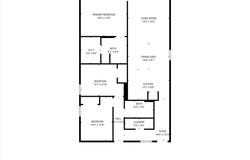 1516 Prince Road, Howe, TX 75459