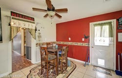 930 Fort Ave, Vine Grove, KY 40175
