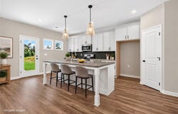 7 REVOLUTIONARY Court, FT MITCHELL, AL 36856