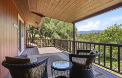 49628 Stillmeadow Drive, Oakhurst, CA 93644