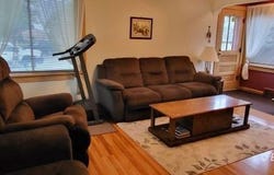 509 S McDonald Ave, Terry, MT 59349