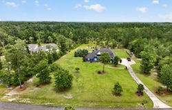 5973 Providence Point, Hahira, GA 31632