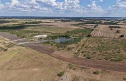 County Road 310, Cleburne, TX 76031