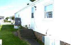 203 CLAM SHELL Road, OCEAN CITY, MD 21842
