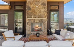83 McKay Pl, Silverthorne, CO 80498