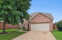 10609 Augusta Lane, Rowlett, TX 75089