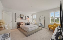 1895 Kendall Pointe Place, Melbourne, FL 32935