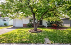 2017 28TH Ave, Longview, WA 98632