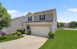 311 Merigold Way, Pendergrass, GA 30567