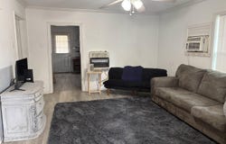 728 McBee Street, Malvern, AR 72104