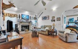 3412 Hwy 37, Nashville, GA 31639